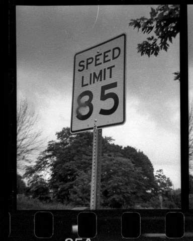 Mastering API Rate Limiting